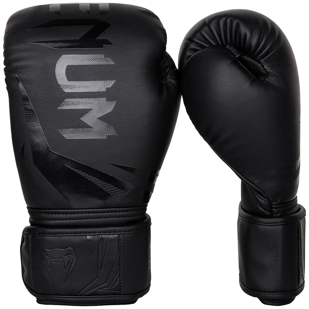 Venum Boxhandschuhe Challenger 3.0