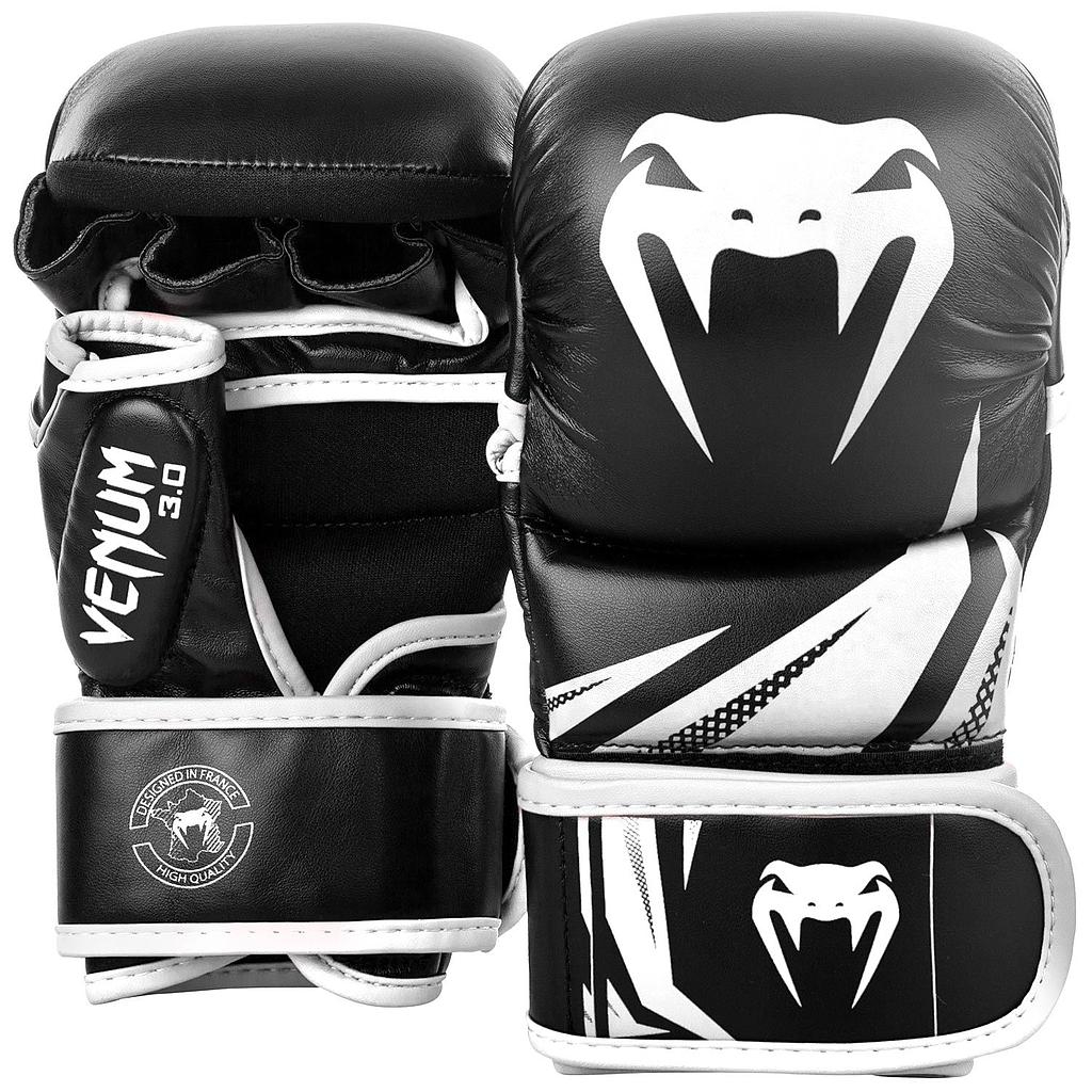 Venum MMA Handschuhe Sparring Challenger 3.0