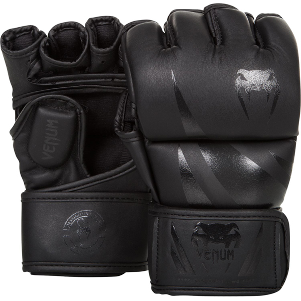 Venum MMA Handschuhe Challenger