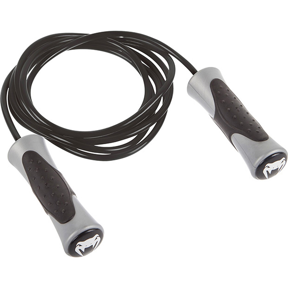 Venum Jump Rope Challenger