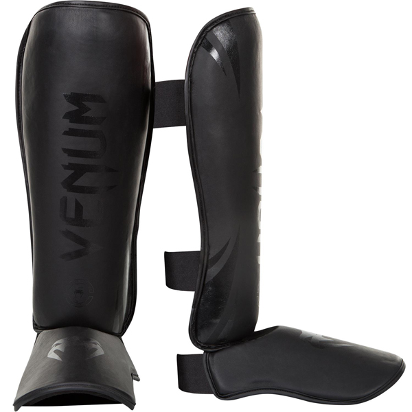 Venum Shin Guards Challenger