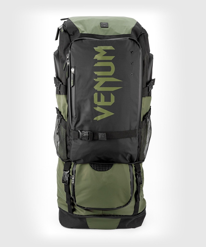 Venum Backpack Challenger Xtrem Evo