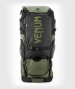 Venum Backpack Challenger Xtrem Evo, Khaki-Black