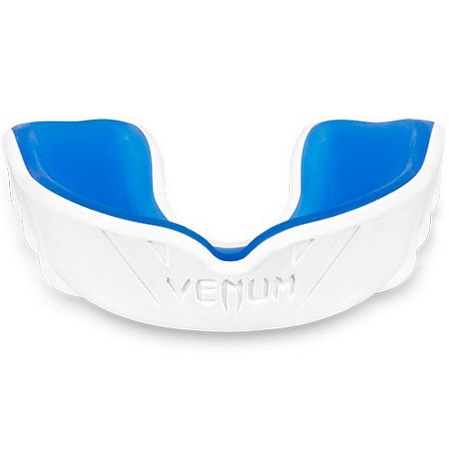 Venum Mouthguard Challenger