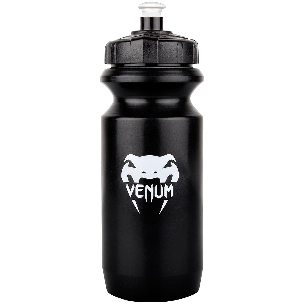 Venum Contender Trinkflasche