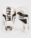 Venum Boxing Gloves Elite