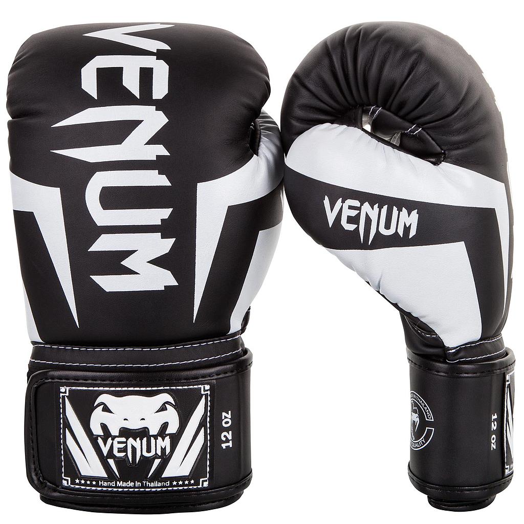 Venum Boxhandschuhe Elite