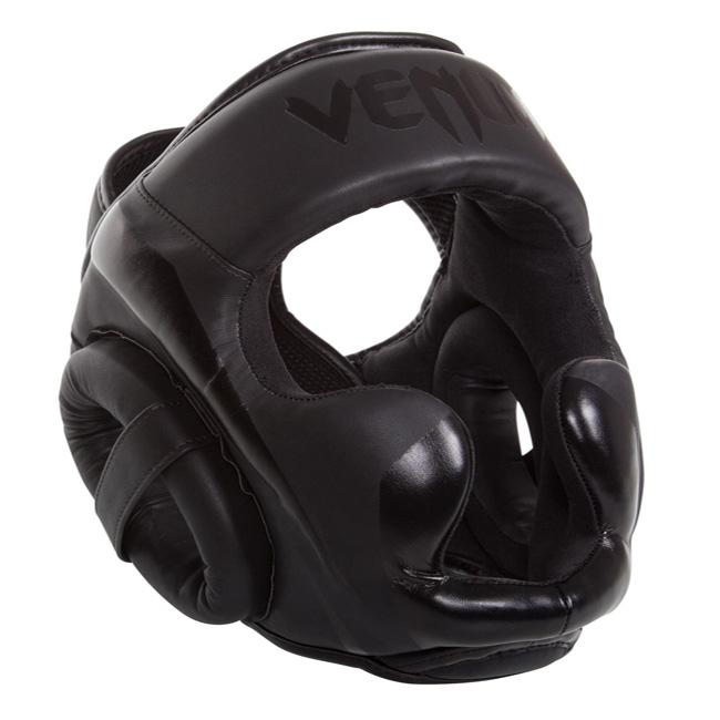 Venum Head Guard Elite