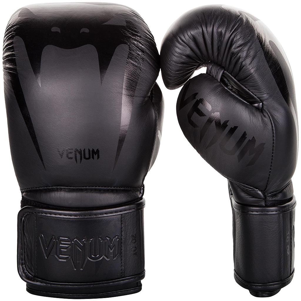 Venum Boxing Gloves Giant 3.0