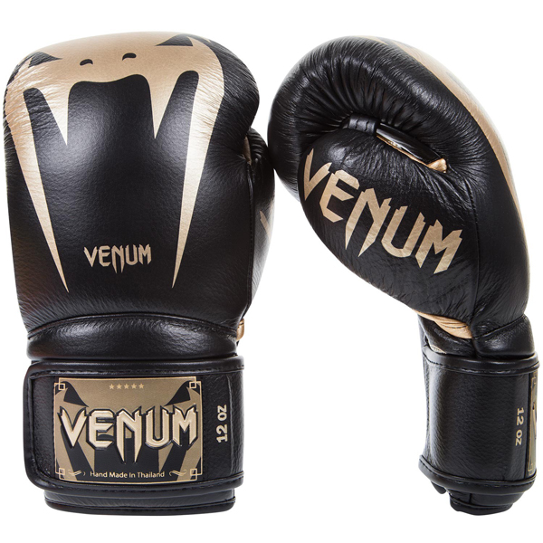 Venum Boxhandschuhe Giant 3.0