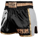 Venum Giant Muay Thai Shorts