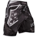 Venum Fight Shorts Gladiator 3.0