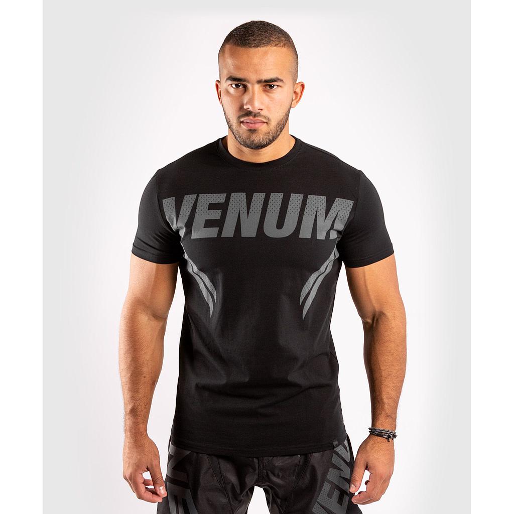 Venum ONE FC Impact T-shirt 