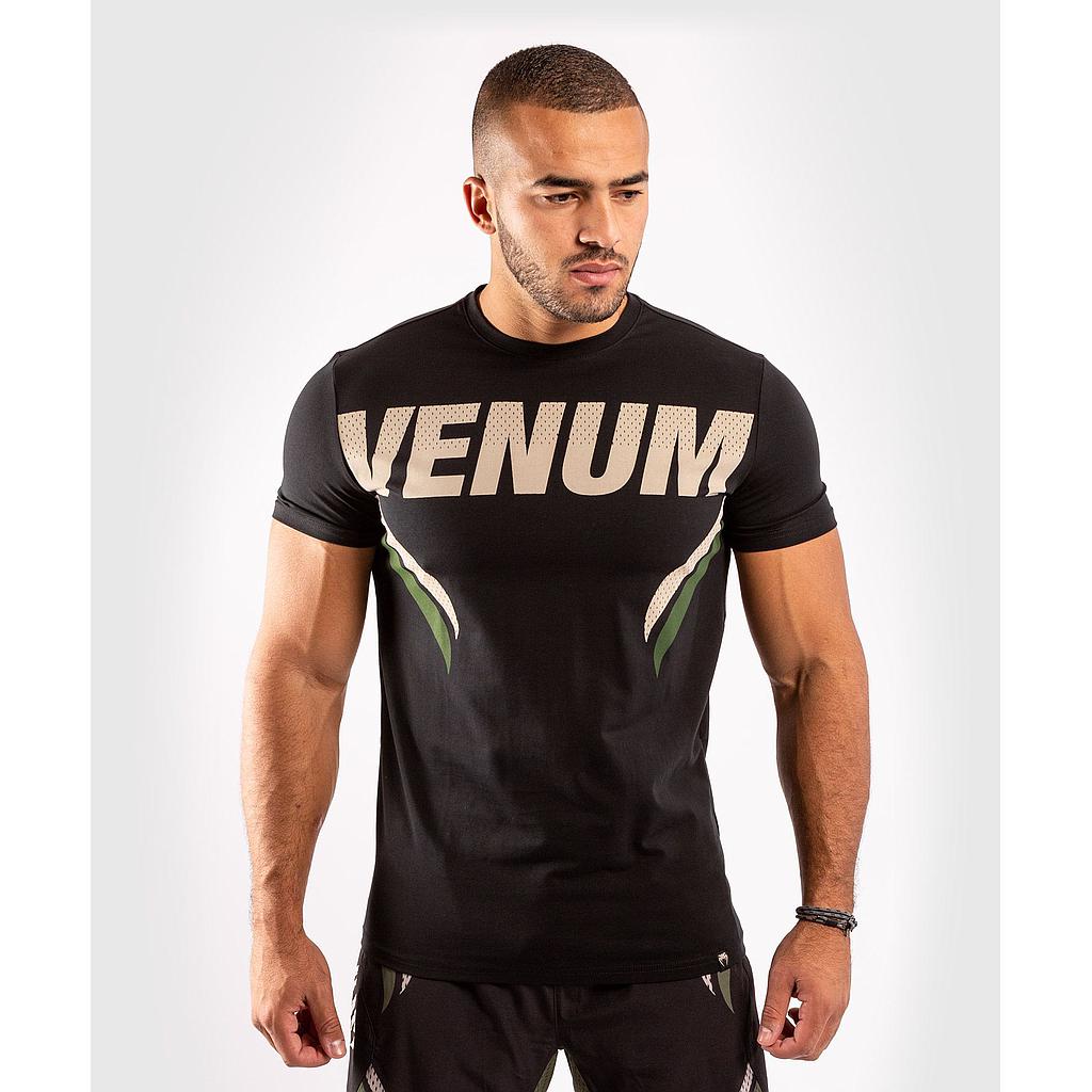 Venum ONE FC Impact T-shirt 