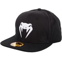 Venum Cap Classic Snapback 