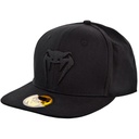 Venum Cap Classic Snapback 