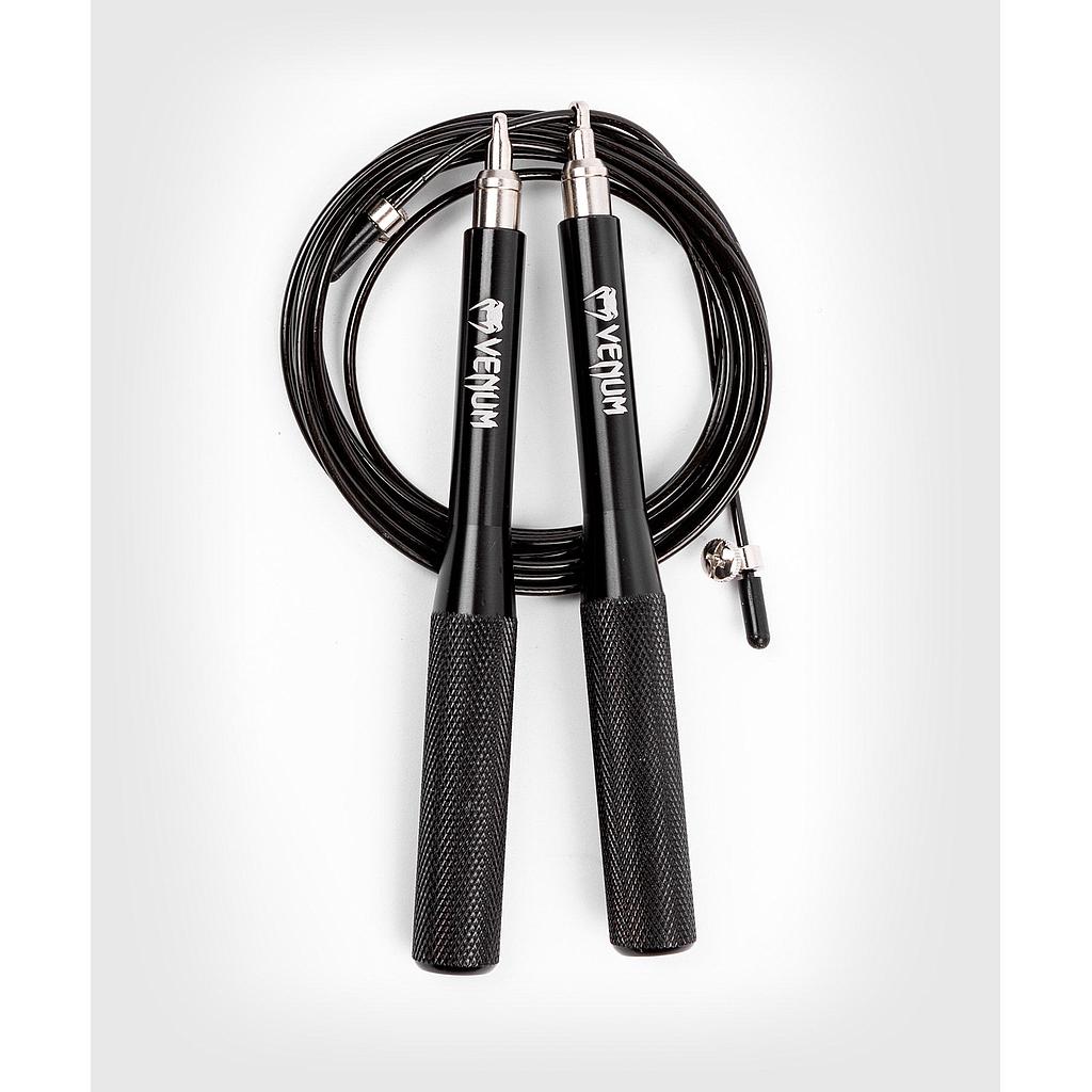 Venum Jump Rope Thunder Evo 