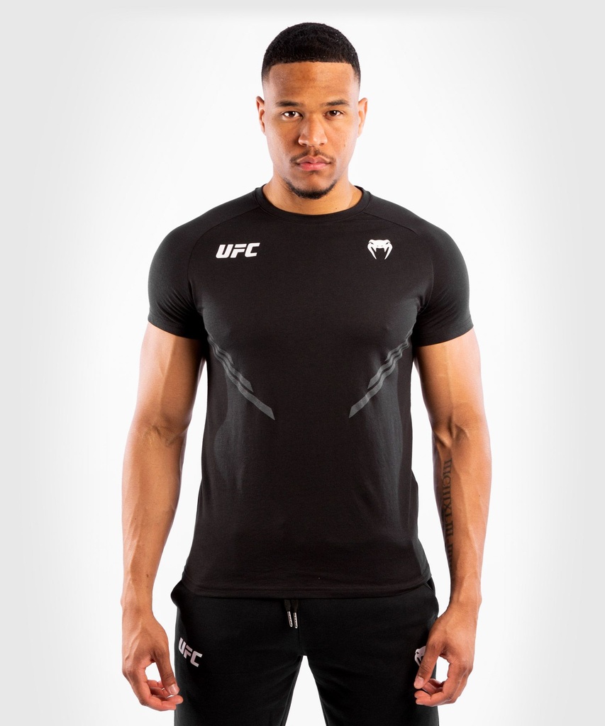 Venum T-Shirt UFC Replica