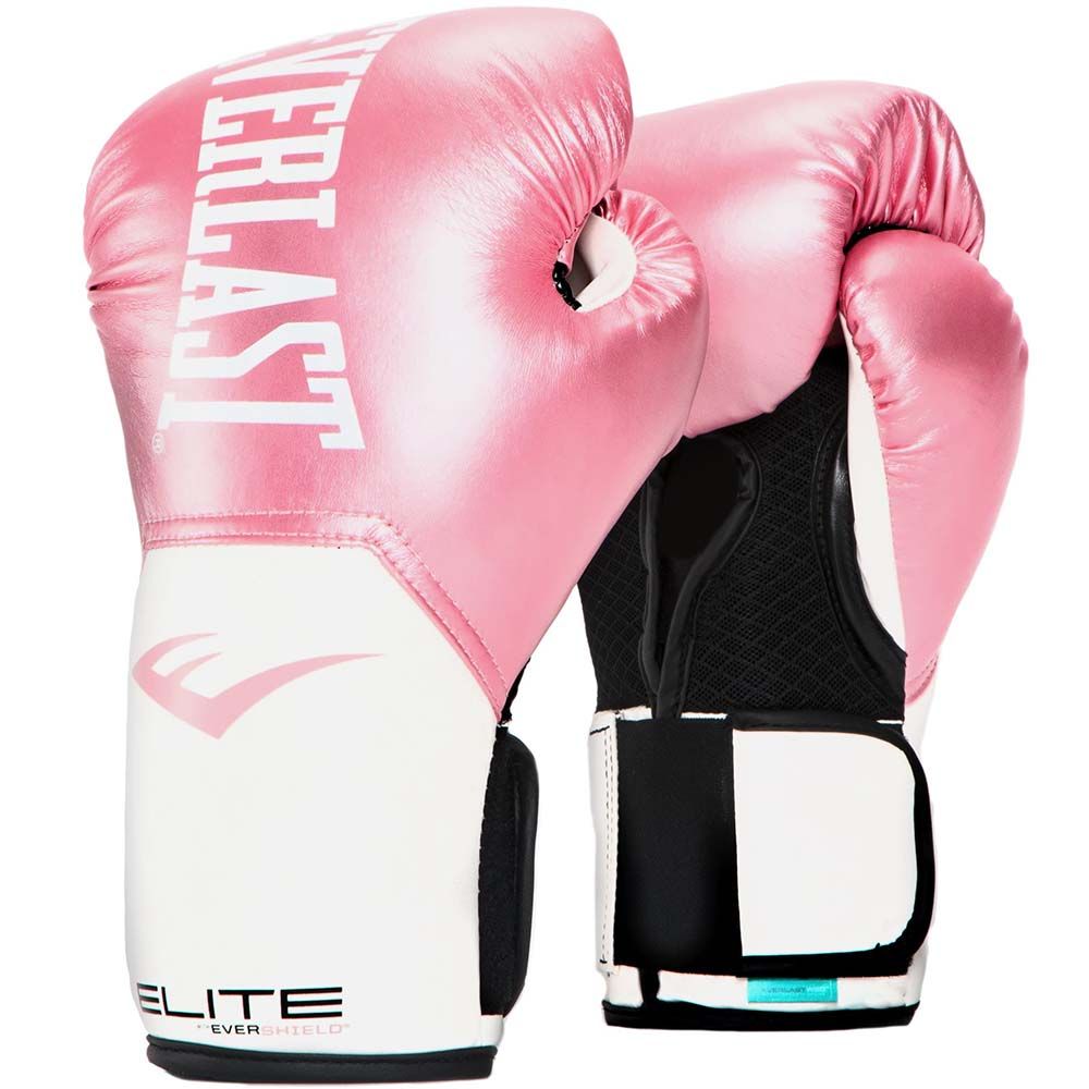 Everlast Boxhandschuhe Elite