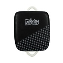 Fairtex Low Kick Kick Shield LKP1