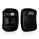 Fairtex Kick Shield FS3, Black