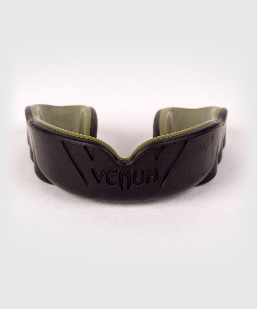 Venum Mouthguard Challenger