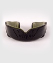 Venum Mouthguard Challenger