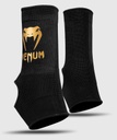 Venum Ankle Guards