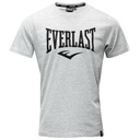 Everlast T-Shirt Russel, Gray