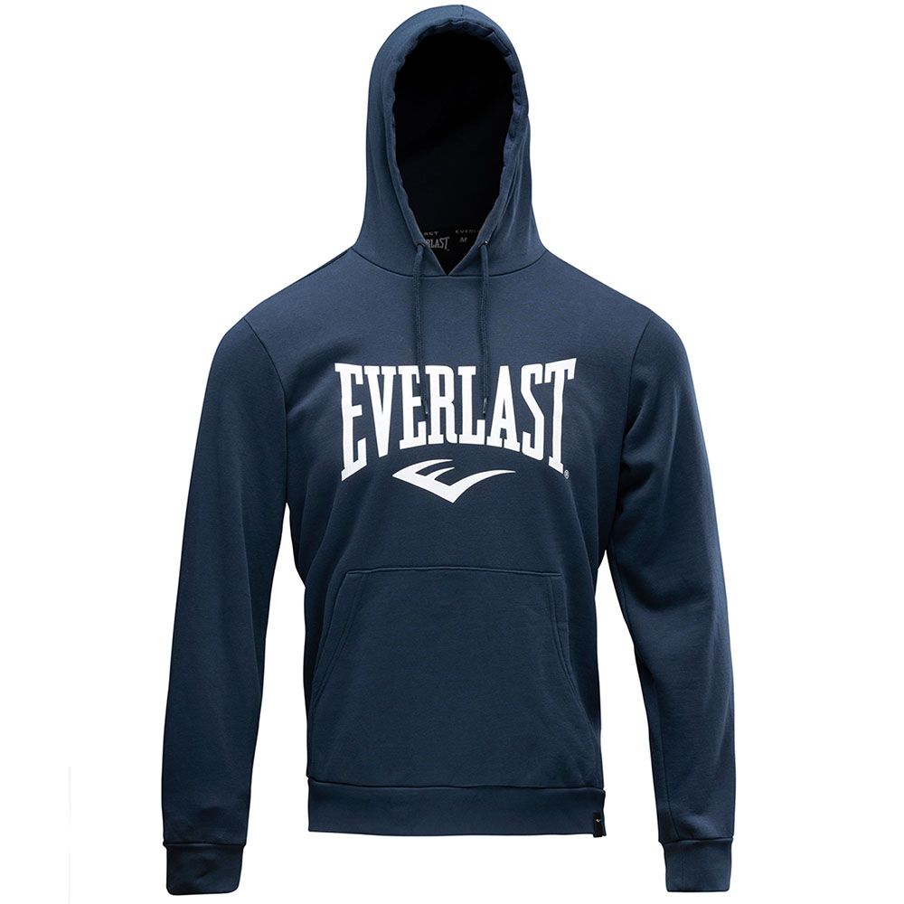 Everlast Hoodie Taylor