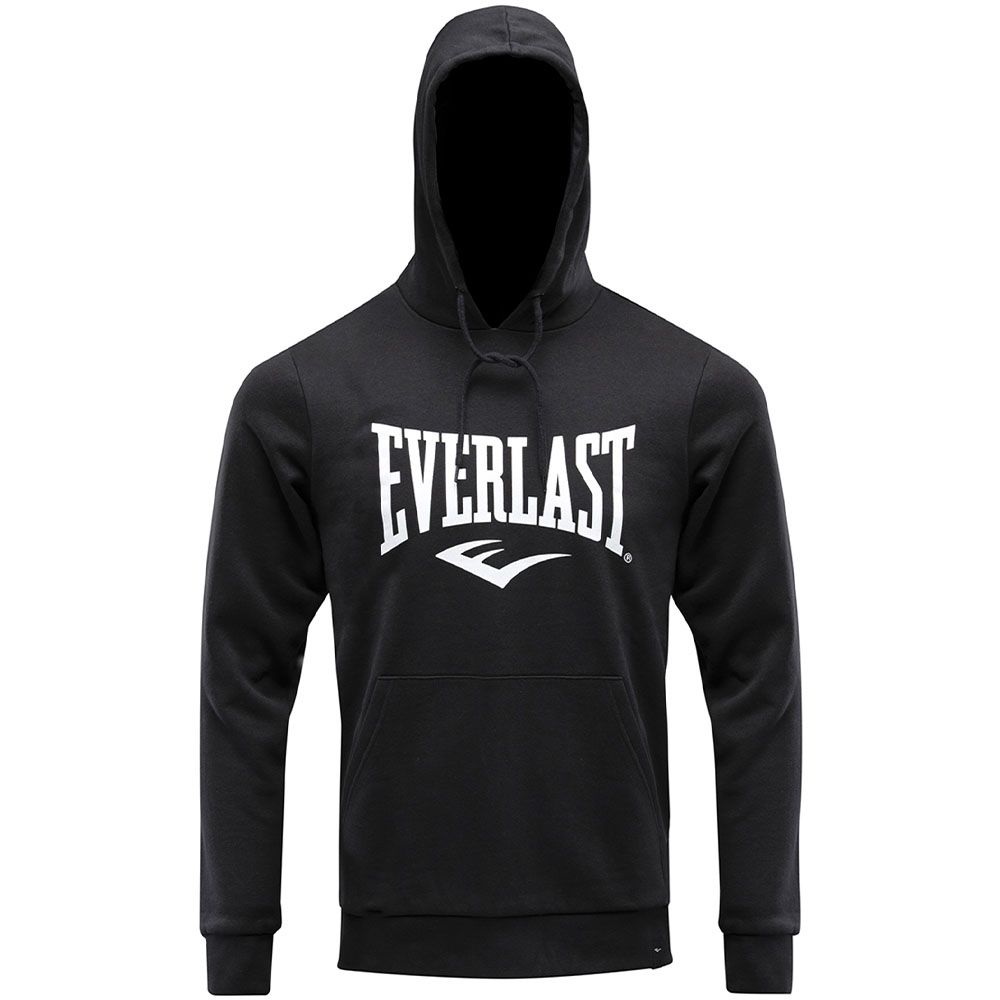 Everlast Hoodie Taylor