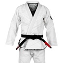 Venum BJJ Gi Classic 2.0