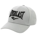 Everlast Cap Hugy, Grau