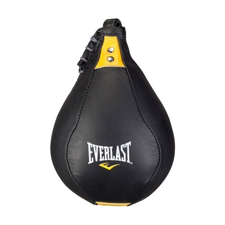 Everlast Speed Bag Cangaroo S