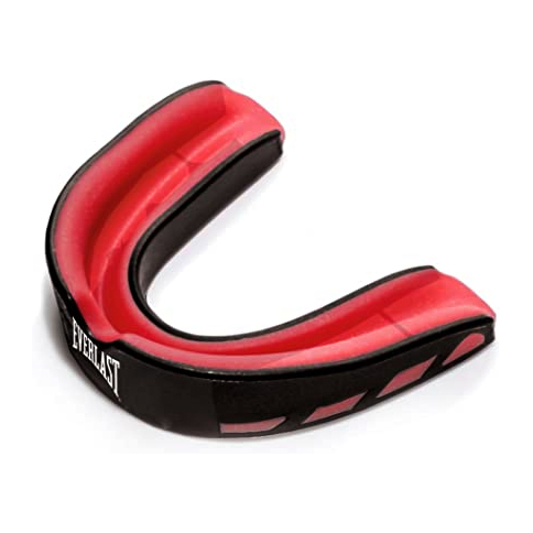 Everlast Mouthguard Evershield