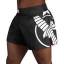 Hayabusa Fight Shorts Icon KB