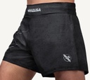 Hayabusa Fight Shorts Arrow