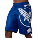 Hayabusa Fight Shorts Icon