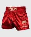 Venum Muay Thai Shorts Classic