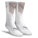 Hayabusa Socken Pro