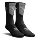 Hayabusa Socken Pro