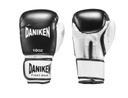 Daniken Boxing gloves Avenger Youth