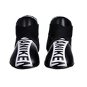 Daniken Foot Protector Impact Junior, Schwarz