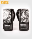 Venum Boxhandschuhe YKZ21 Kids