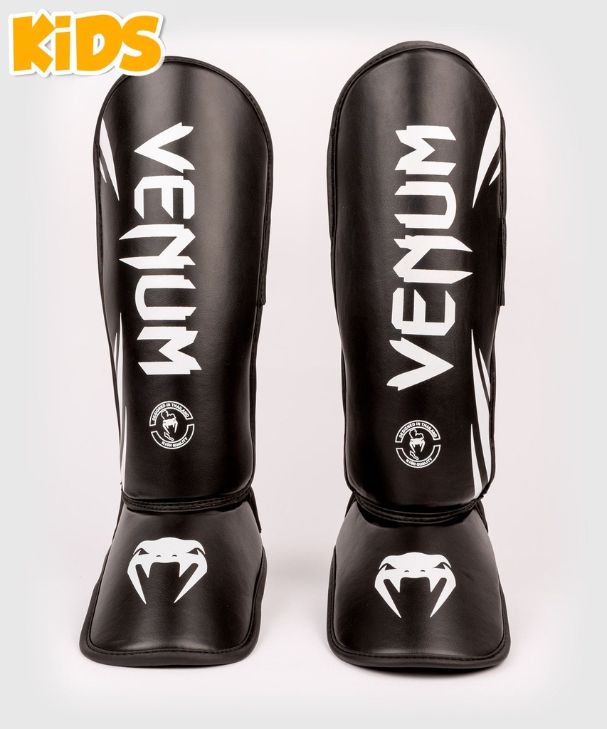 Venum Shin Guards Challenger Kids