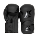 King Pro Boxing Boxing Gloves Revo Kids