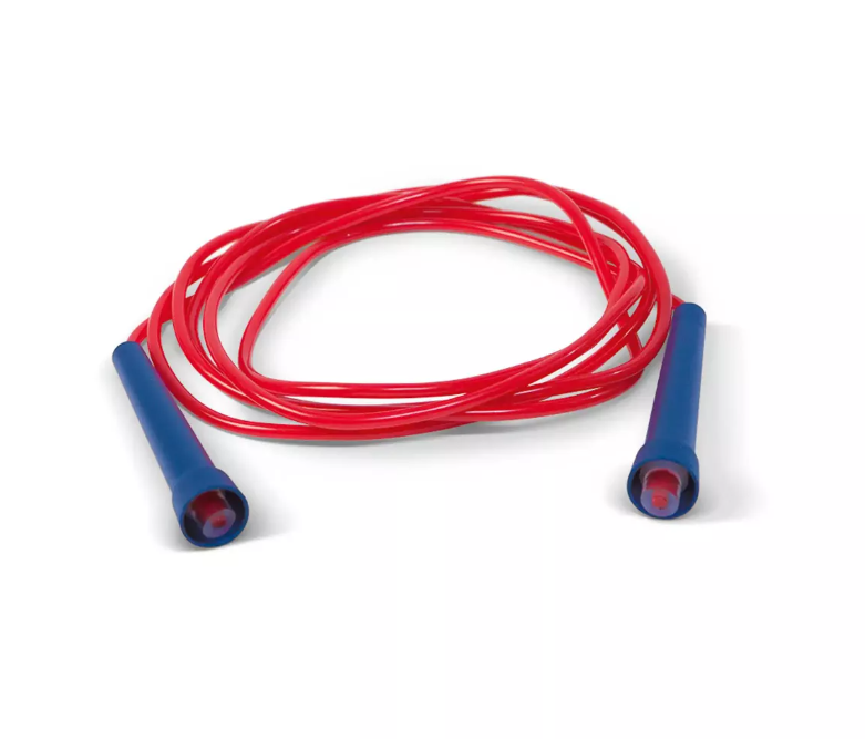 Paffen Sport Jump Rope Kids