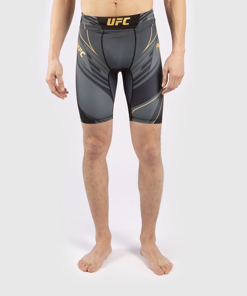 Venum Compression Short UFC Pro Line Champion