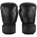 Venum Boxing Gloves Dragon's Flight, Black