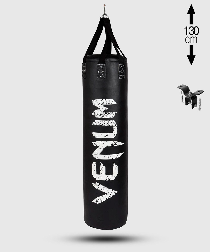 Venum Boxsack Challenger 130x35cm 40kg